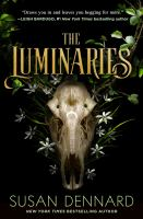 The_Luminaries